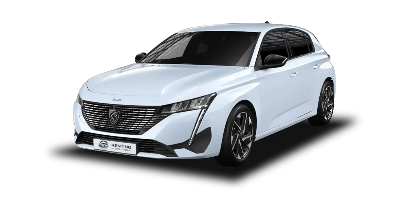 Peugeot-308-Allure-BlueHDi-130-SS-sin-fondo-principal-evolution