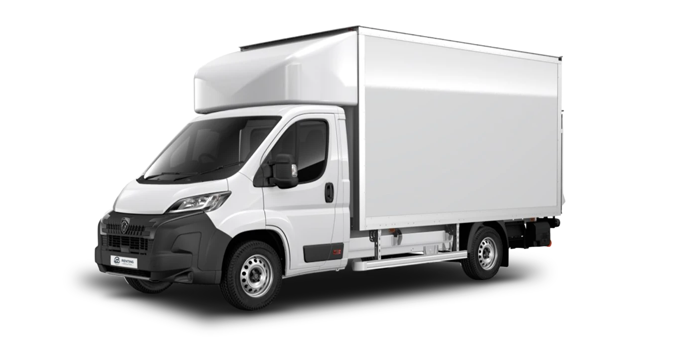 Peugeot-Boxer-Caja-Paquetera-Porton-L3-3.5T-Max-BlueHDi-180-SS-6vel-sin-fondo-principal-evolution