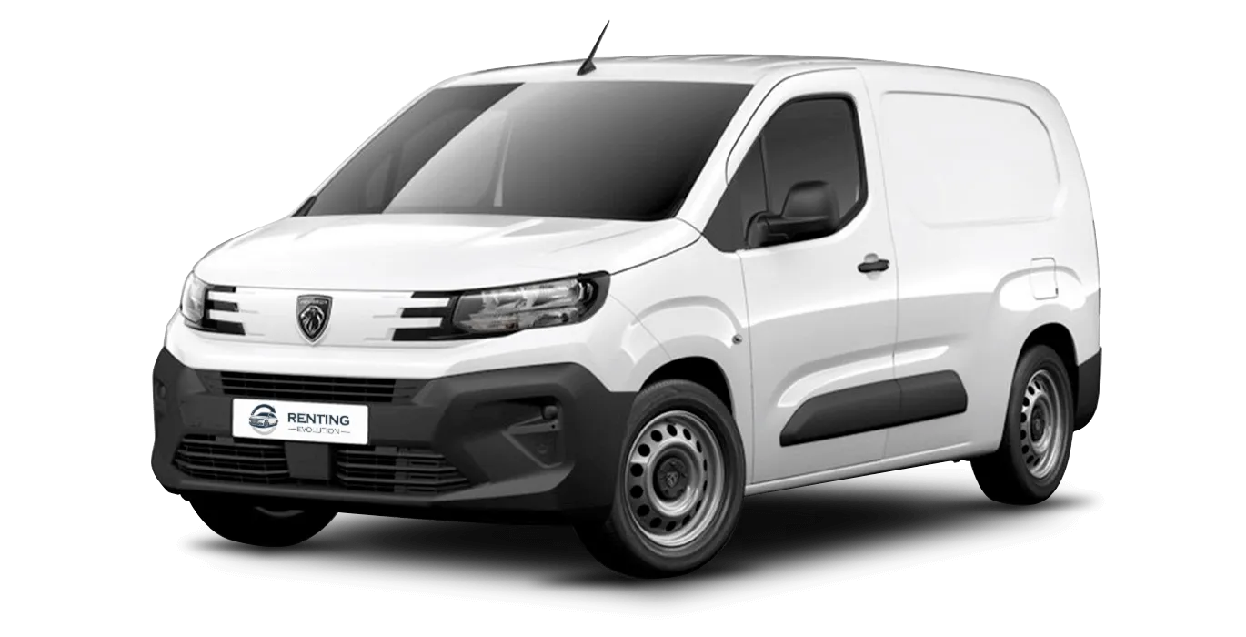 Peugeot-Partner-Furgon-M-Diesel-100CV-Man-sin-fondo-principal-evolution