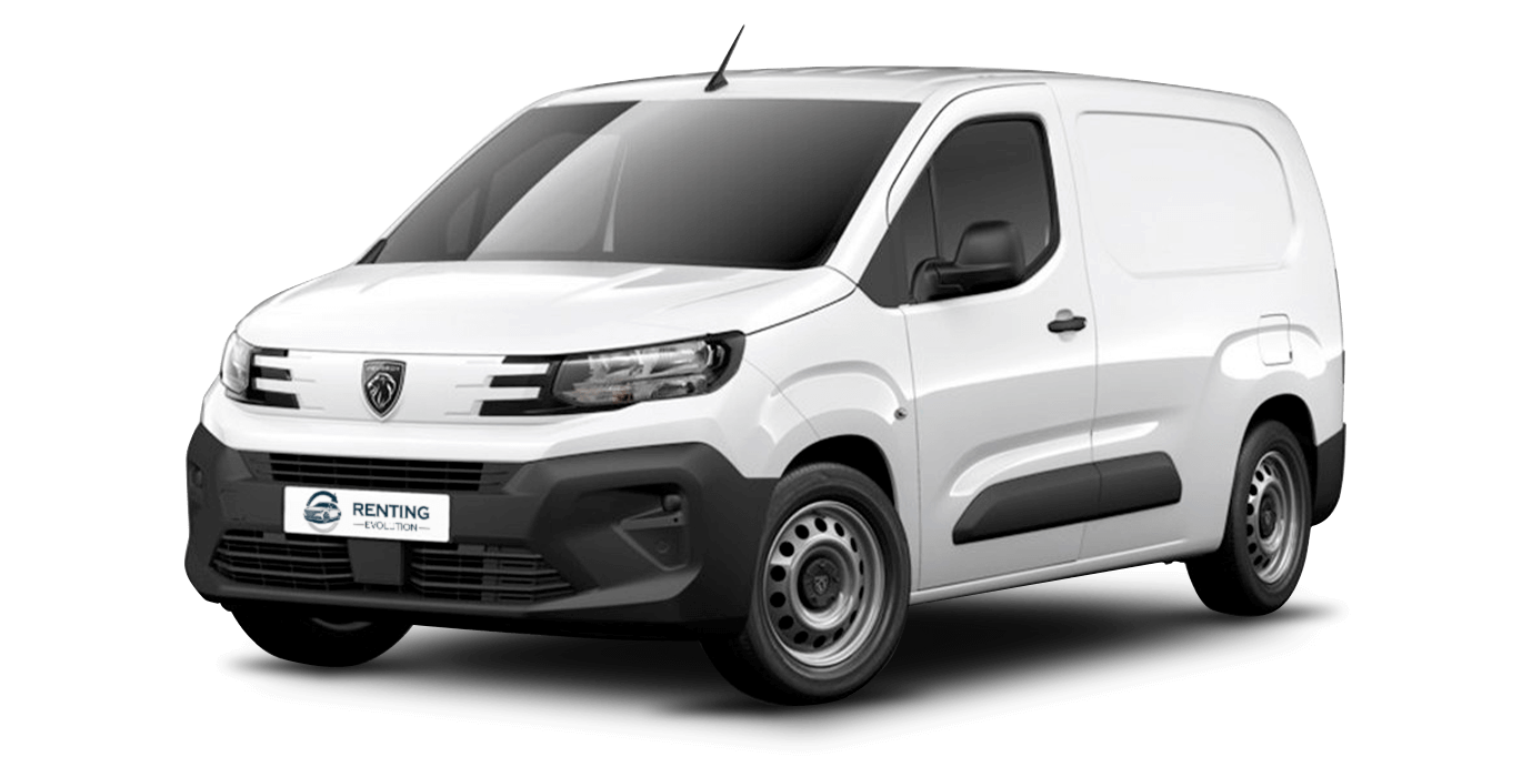 Peugeot-Partner-Pro-Standard-BlueHDI-restyling-sin-fondo-principal-evolution