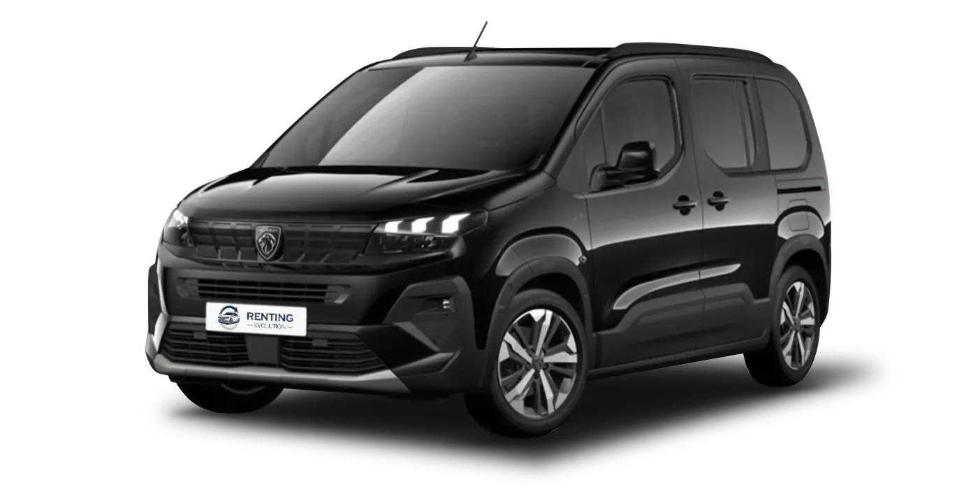 Peugeot-Rifter-5P-Rifter-GT-BlueHDi-130-EAT8-Standard-sin-fondo-principal-evolution