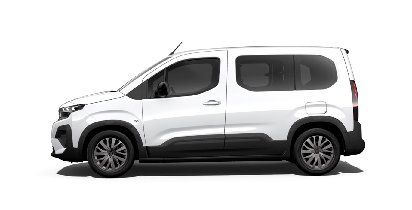 Peugeot-Rifter-Active-Pack-Business-STD-BlueHDi-exterior-perfil