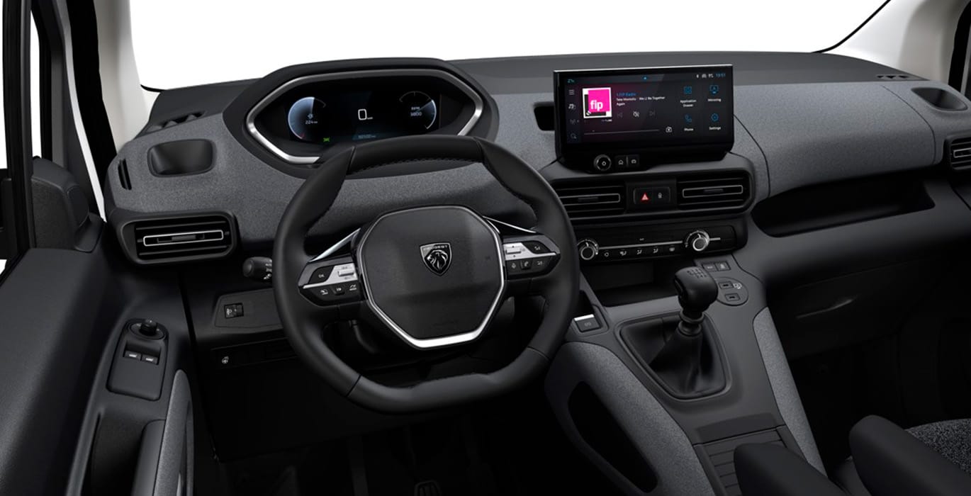 Peugeot-Rifter-Active-Pack-Business-STD-BlueHDi-interior-delantera