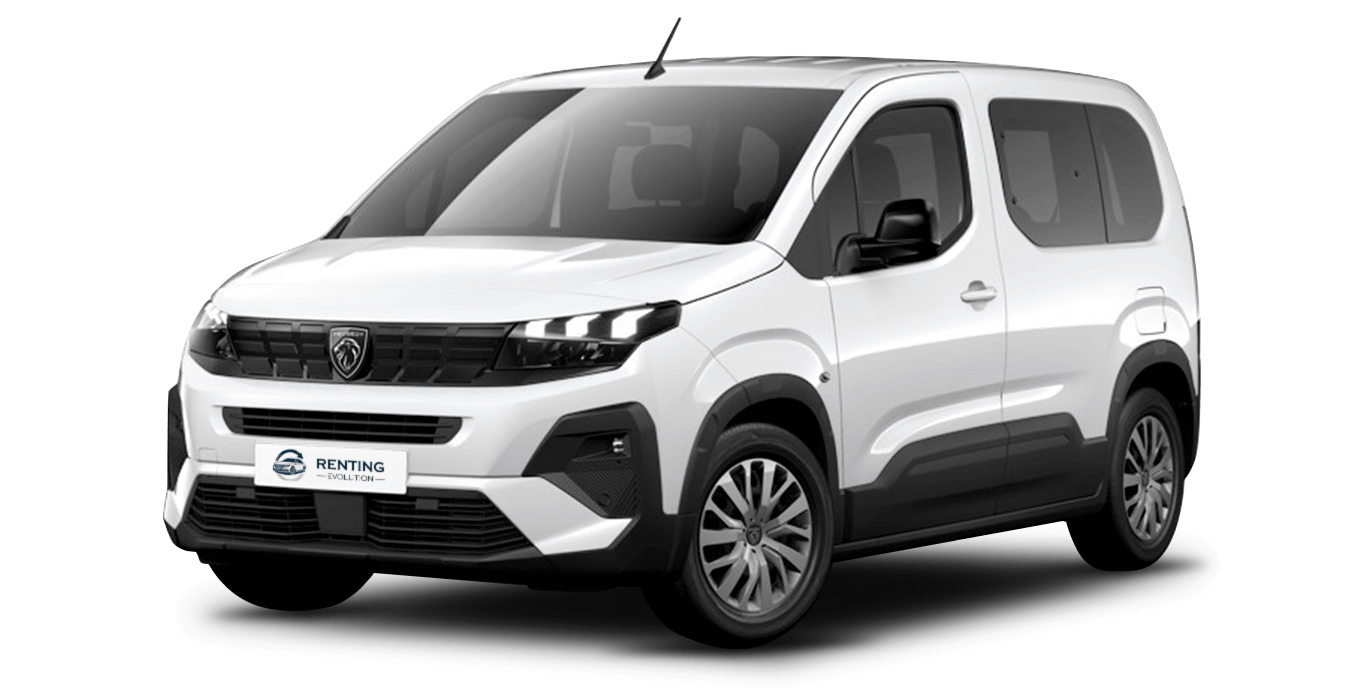 Peugeot-Rifter-Active-Pack-Business-STD-BlueHDi-sin-fondo-principal-evo