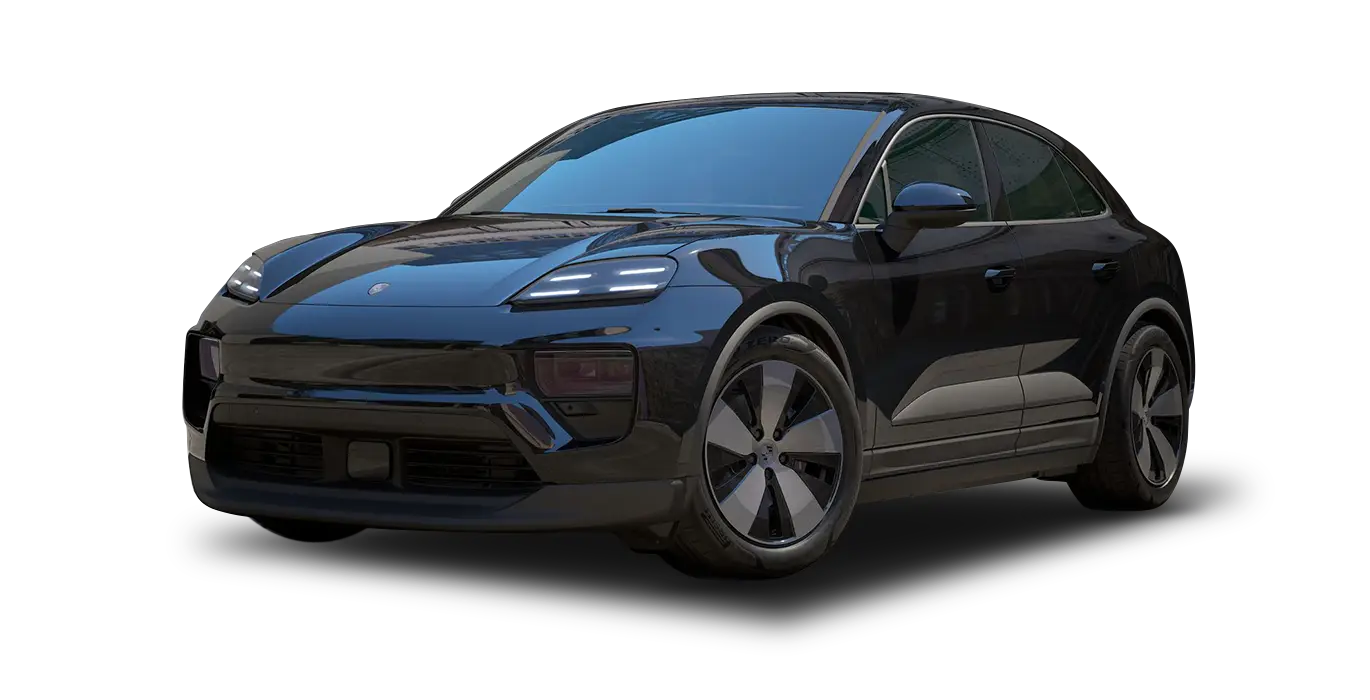 Porsche-Macan-265kW-negro-sin-fondo-principal