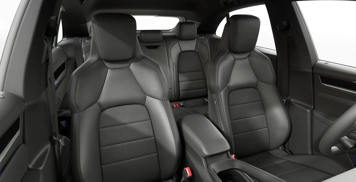 Porsche-Macan-4-408CV-interior-delantera-II