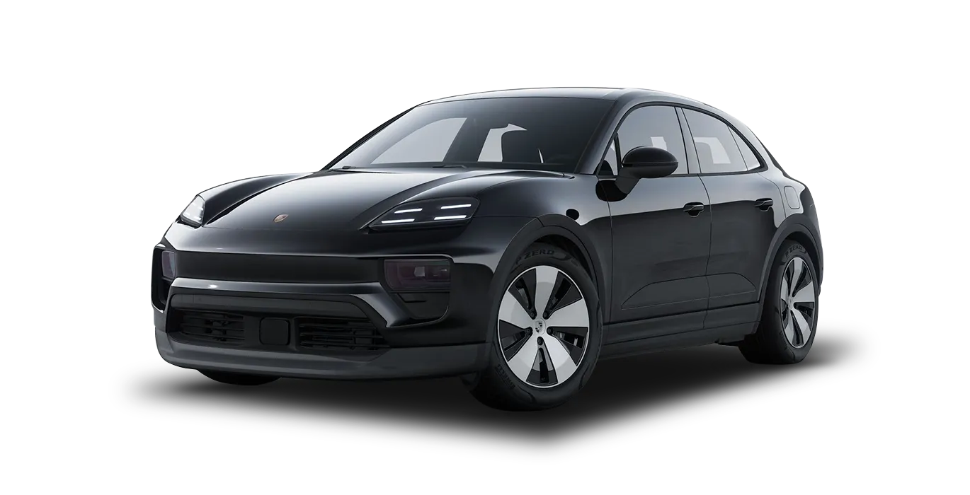 Porsche-Macan-4-408CV-sin-fondo-principal