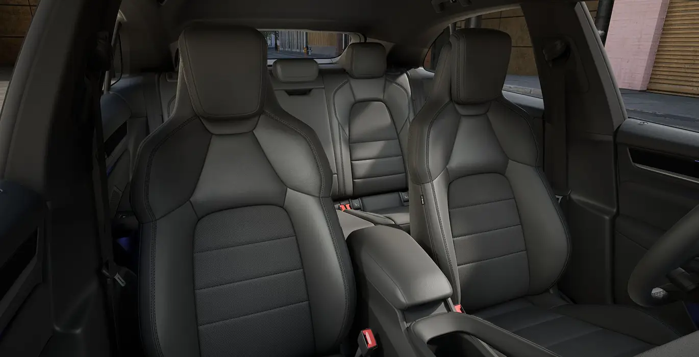 Porsche-Macan-interior-delantera-II