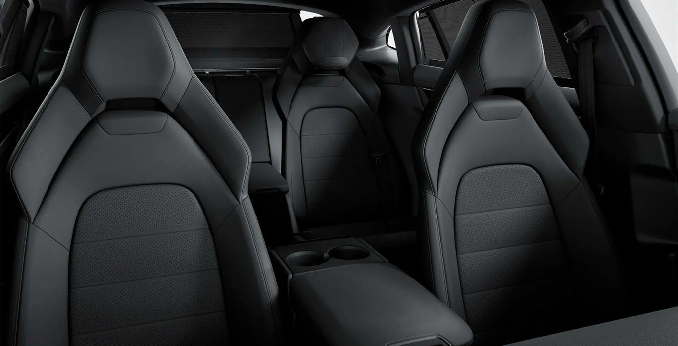 Porsche-Panamera-4-E-Hybrid-Executive-interior-delantera-II