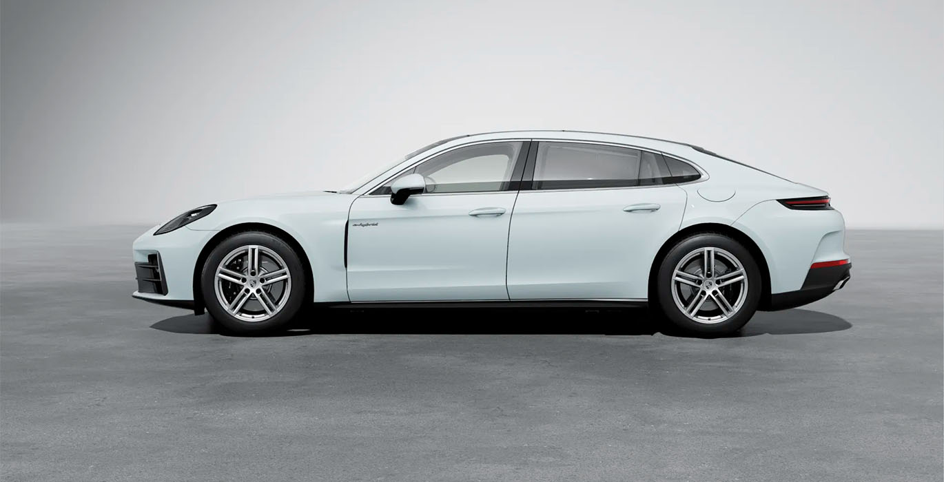 Porsche-Panamera-4-E-Hybrid-Executive-lateral