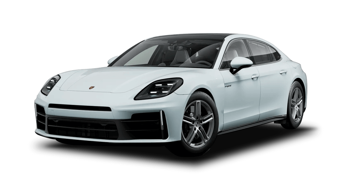 Porsche-Panamera-4-E-Hybrid-Executive-sin-fondo-principal