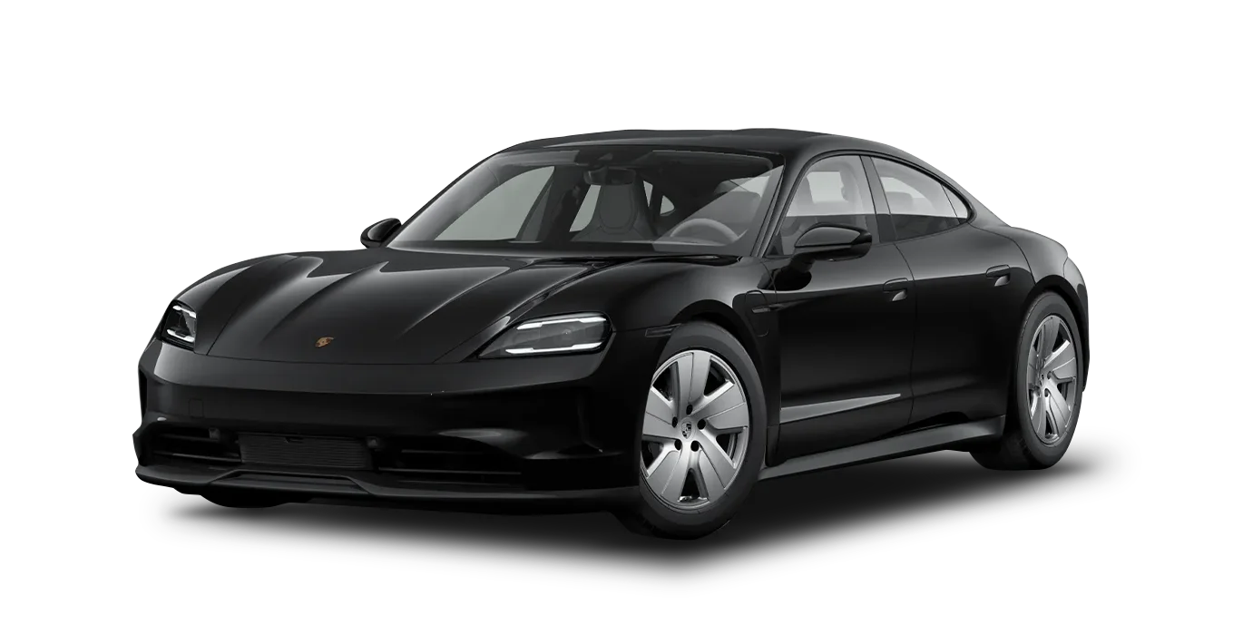 Porsche-Taycan-4-sin-fondo-principal