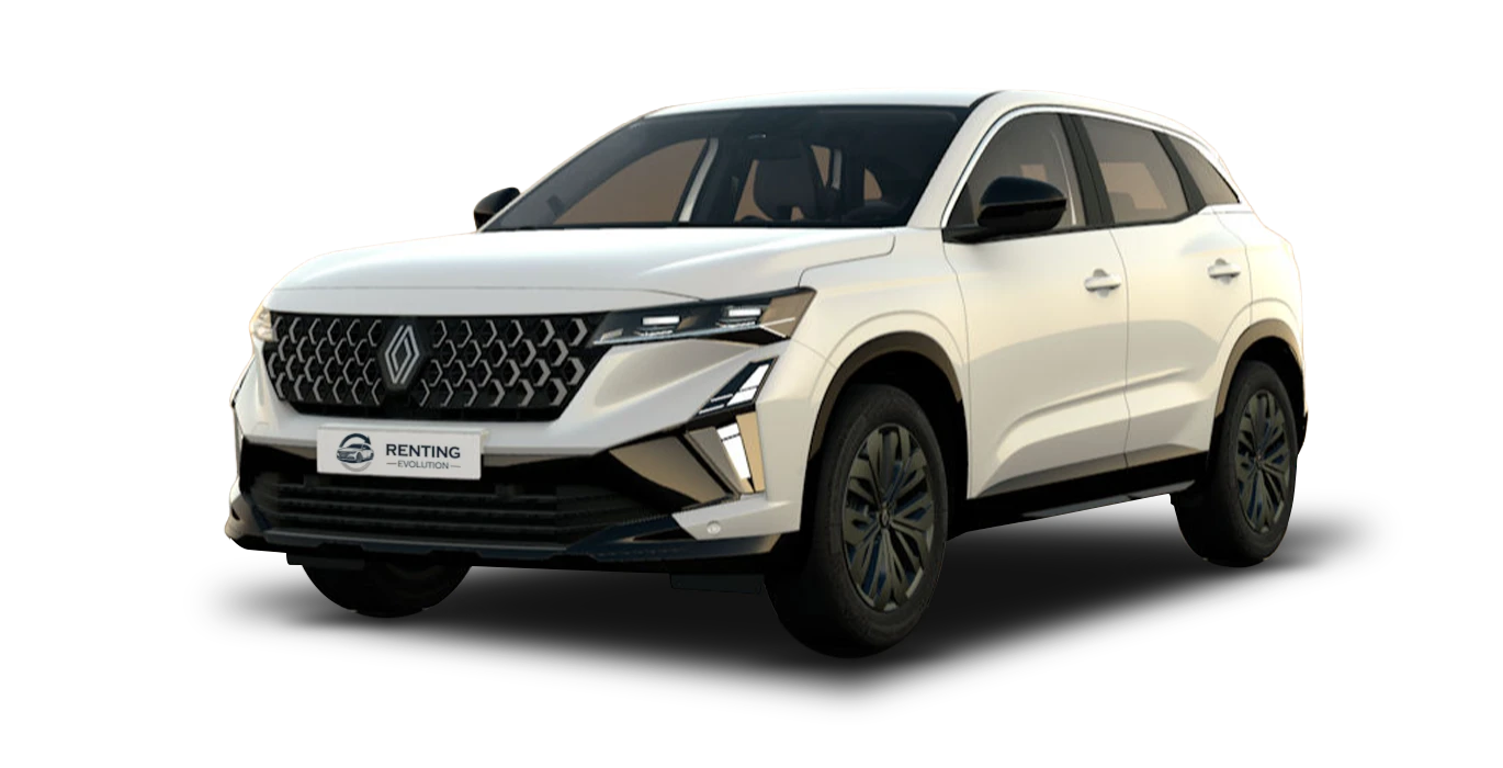 RENAULT-AUSTRAL-E-Tech-Full-Hybrid-Evolution-147kW-sin-fondo-principal-blanco-evolution