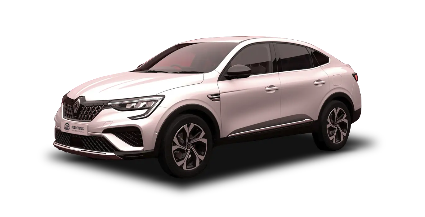 RENAULT-Arkana-Techno-E-Tech-Full-Hybrid-sin-fondo-principal-evolution