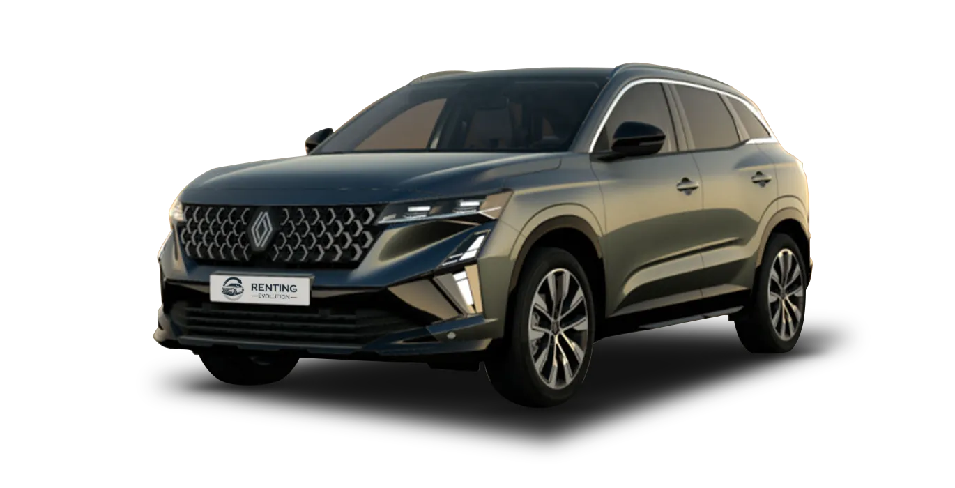 RENAULT-Austral-1.3-TCe-Mild-Hybrid-Techno-150CV-sin-fondo-principal-evolution