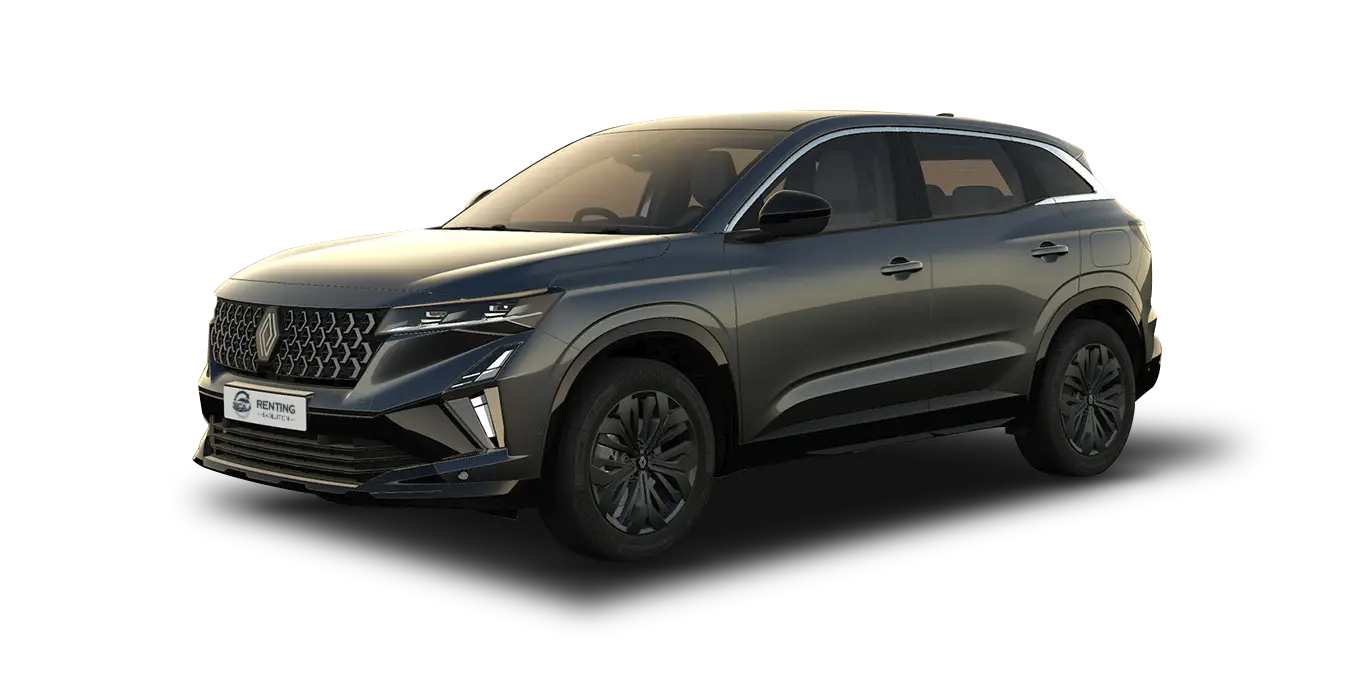 RENAULT-Austral-Evolution-E-Tech-Full-Hybrid-II-sin-fondo-principal-evolution