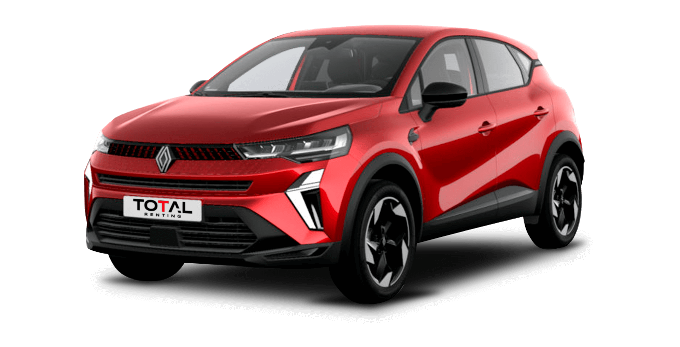 RENAULT-CAPTUR-TECNHO-TCE-EDC-MHEV-sin-fondo-principal
