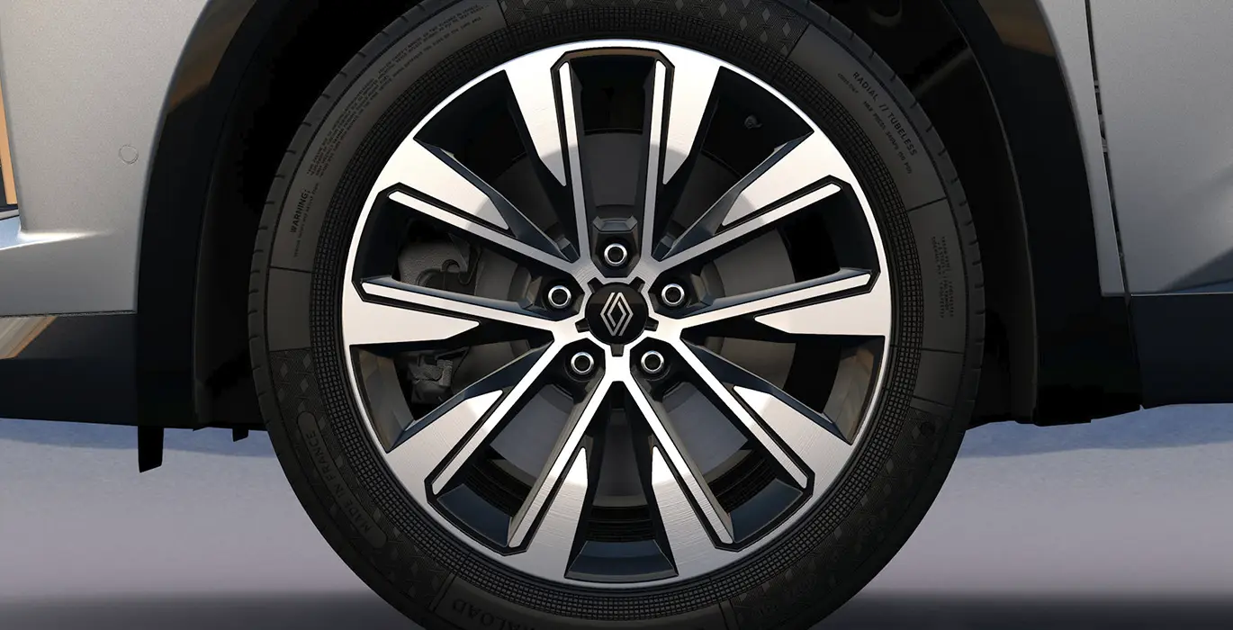 RENAULT-ESPACE-TECHNO-E-TECH-FULL-HYBRID-200CV-gris-rueda