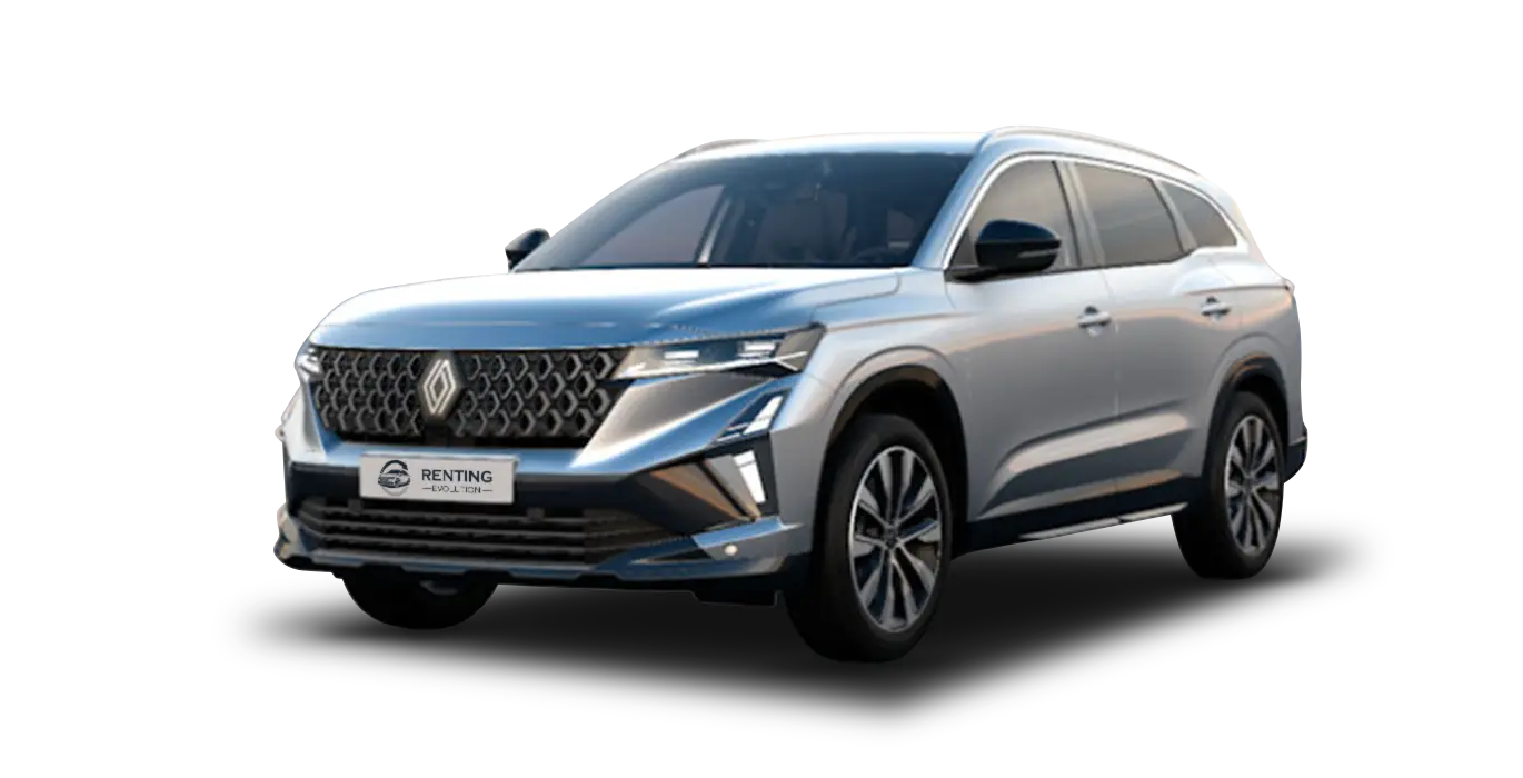 RENAULT-ESPACE-TECHNO-E-TECH-FULL-HYBRID-200CV-gris-sin-fondo-principal-evolution