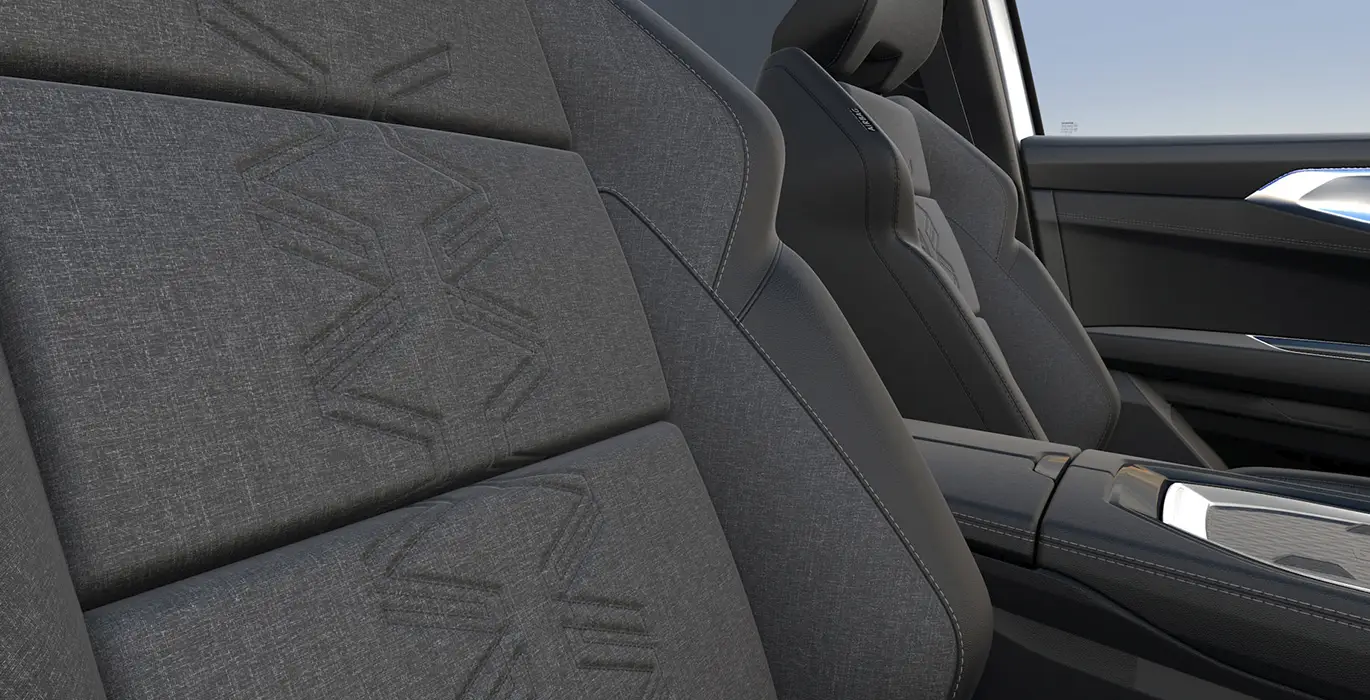 RENAULT-ESPACE-TECHNO-E-TECH-FULL-HYBRID-200CV-interior-delantera-II