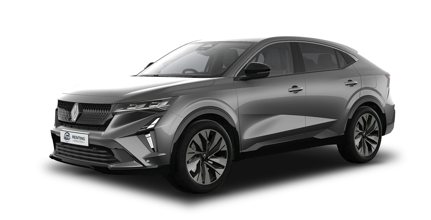 RENAULT-RAFALE-TECHNO-E-TECH-FULL-HYBRID-200CV-sin-fondo-principal-gris-evolution