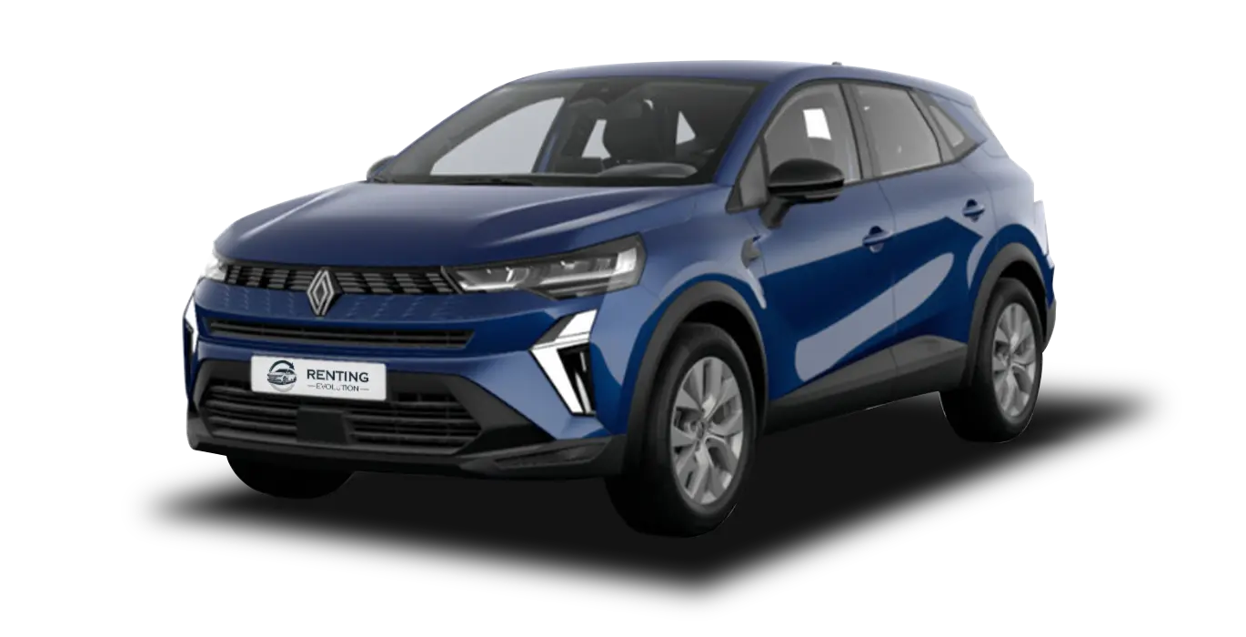 RENAULT-Symbioz-E-Tech-Full-Hybrid-Evolution-145cv-sin-fondo-principal-evolution