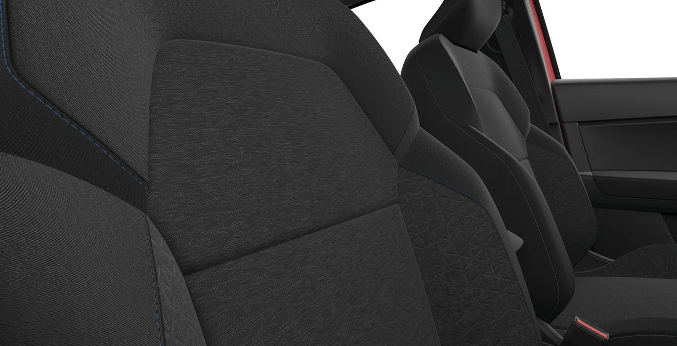 Renault-Captur-Evolution-ECO-G-120CV-asientos