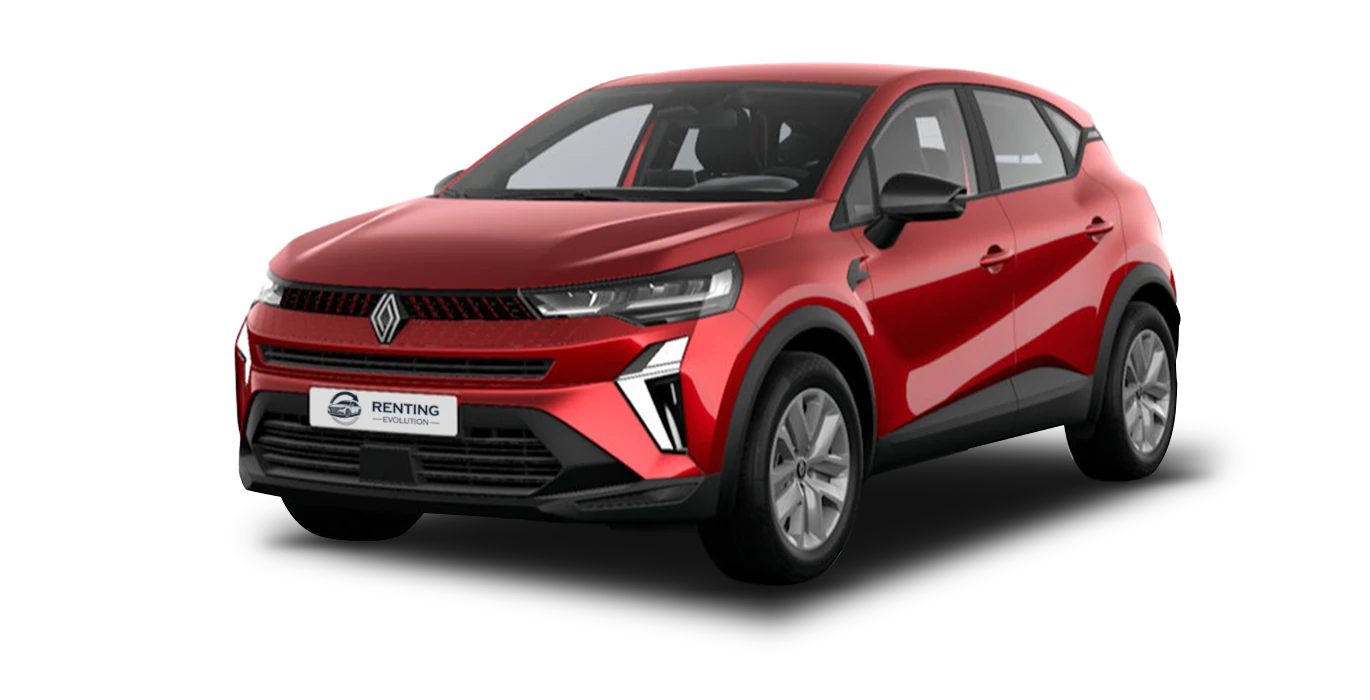 Renault-Captur-Evolution-ECO-G-120CV-rojo-sin-fondo-principal-evolution