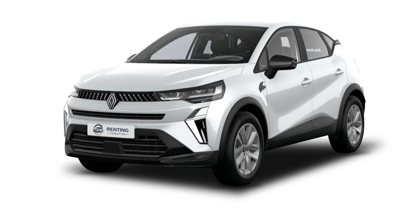 Renault-Captur-Evolution-TCE-140cv-DCE-sin-fondo-principal-blanco-evolution