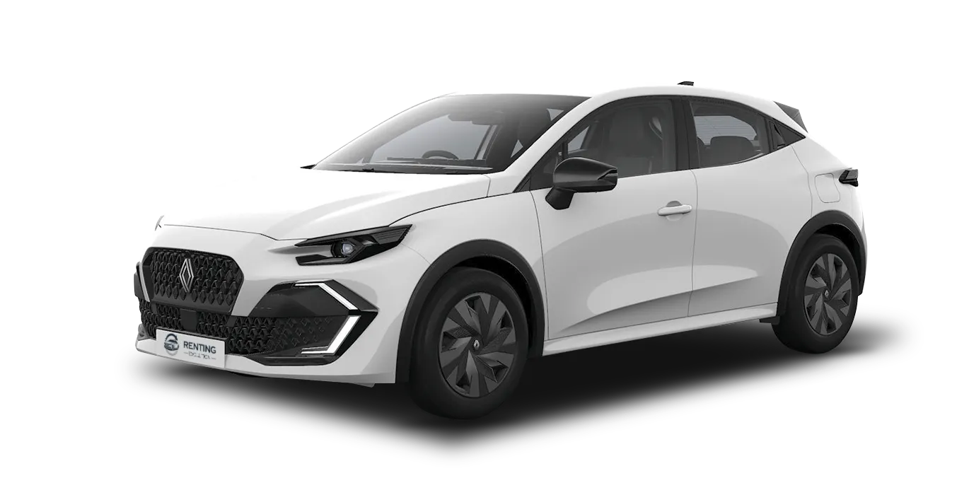 Renault-Clio-Evolution-TCE-85kW-115CV-blanco-sin-fondo-principal-evolution