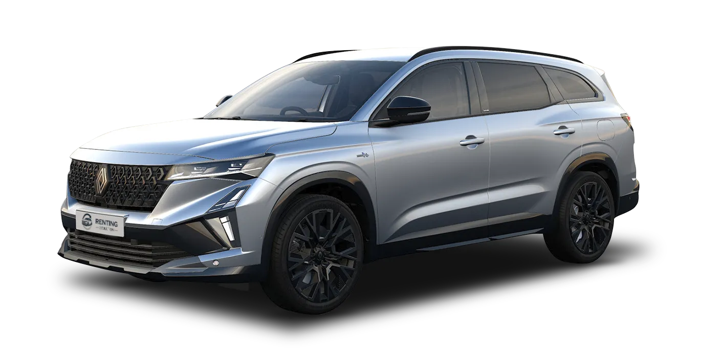 Renault-Espace-Espirit-Alpine-Full-Hybrid-E-Tech-146kW-7p-II-sin-fondo-principal-evolution