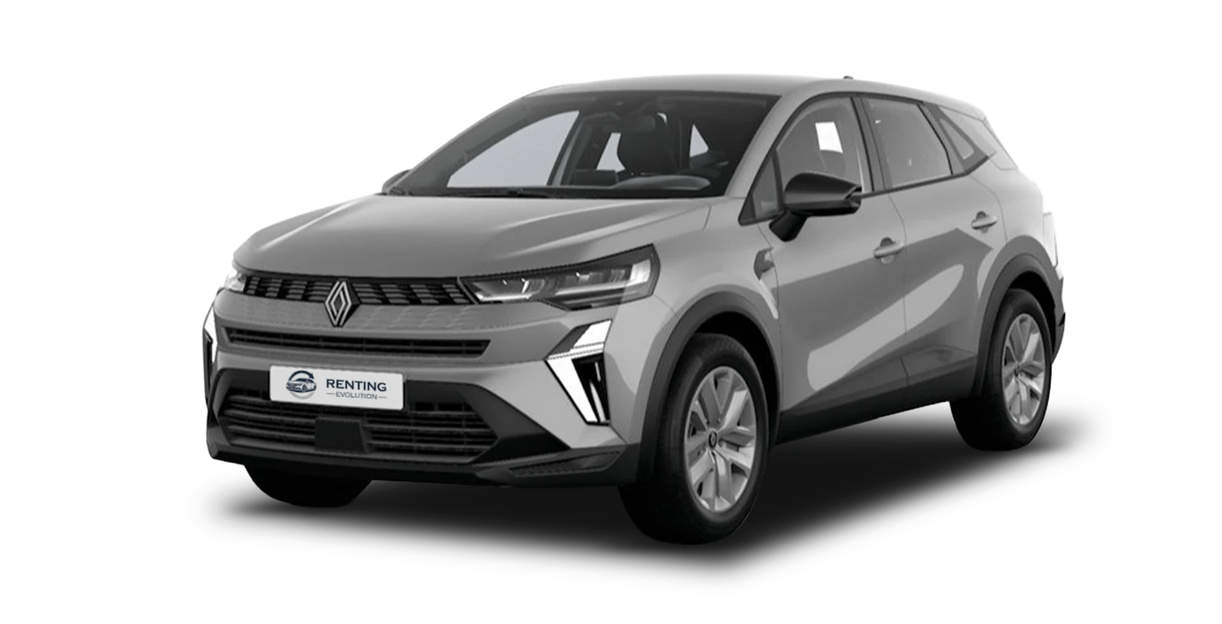 Renault-Symbioz-Evolution-E-Tech-Full-Hybrid-117kW-160CV-gris-sin-fondo-principal-evolution