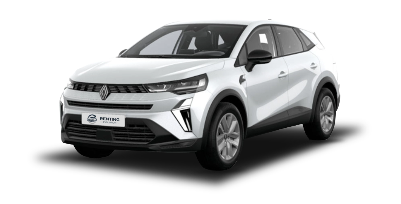 Renault-Symbioz-Evolution-E-Tech-Full-Hybrid-117kW-160CV-sin-fondo-principal-evolution