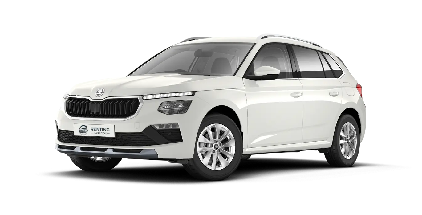 SKODA-Kamiq-1.5-TSI-DSG-Selection-blanco-sin-fondo-principal-evolution
