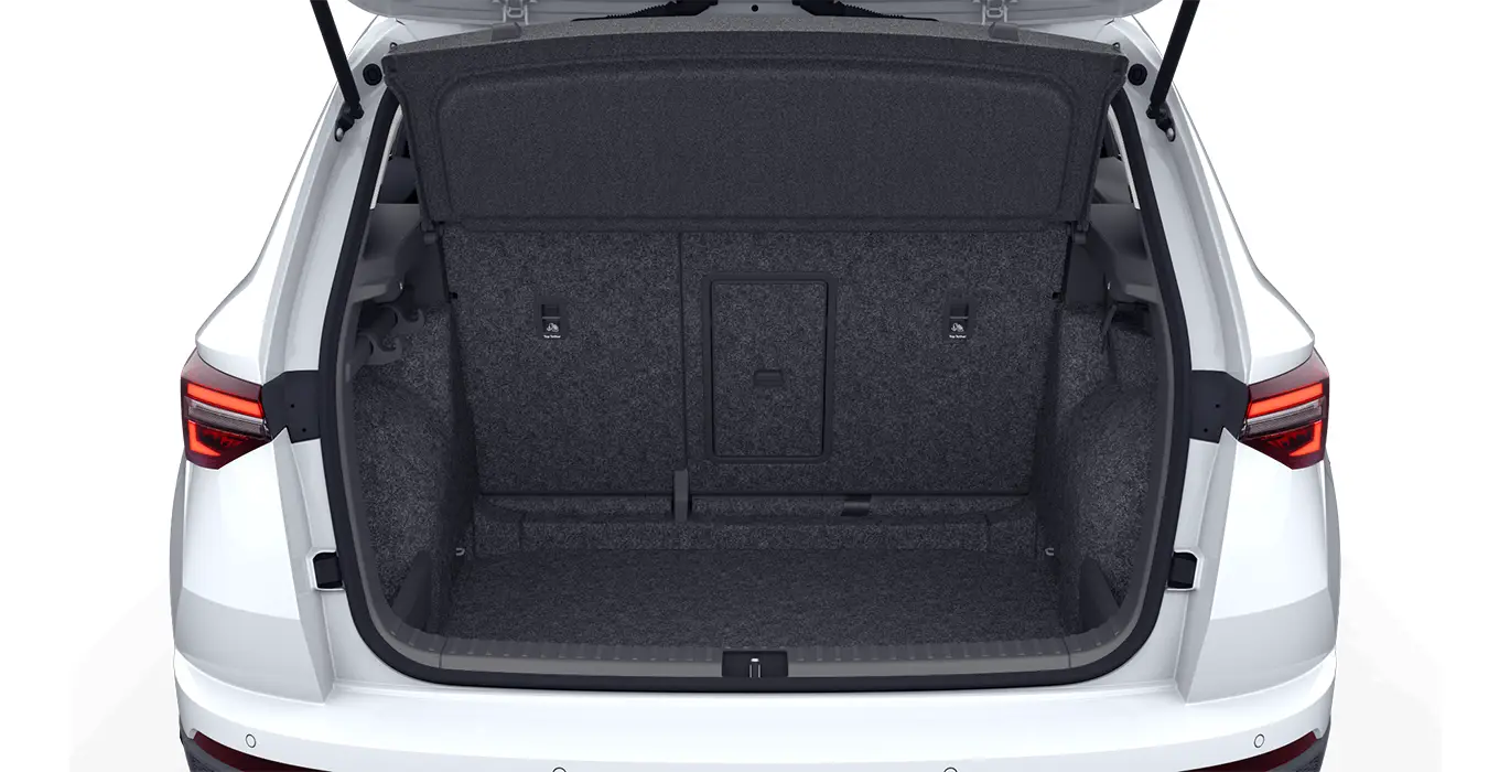SKODA-Karoq-Selection-1.5-TSI-DSG-blanco-maletero