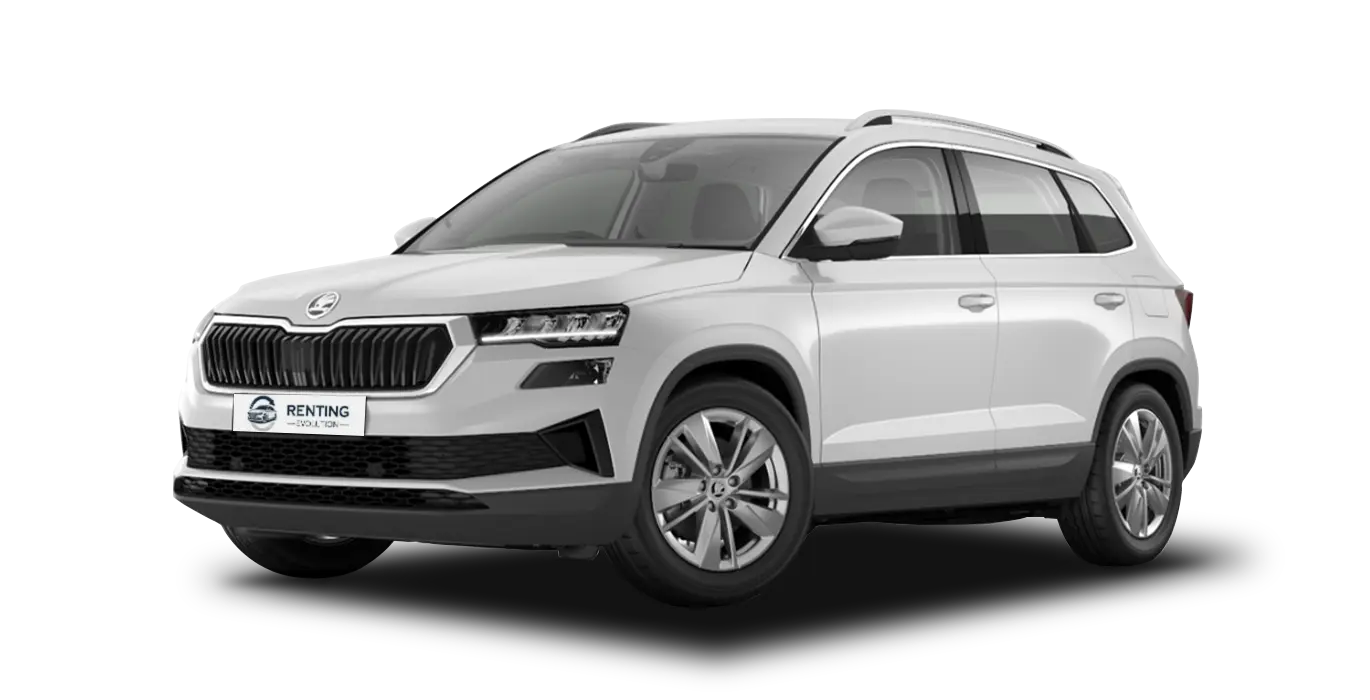 SKODA-Karoq-Selection-1.5-TSI-DSG-sin-fondo-principal-evolution