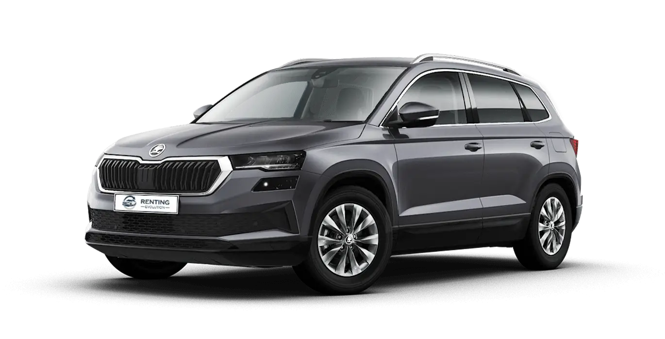 SKODA-Karoq-Selection-2.0-TDI-150cv-4x4-DSG-sin-fondo-principal-evolution