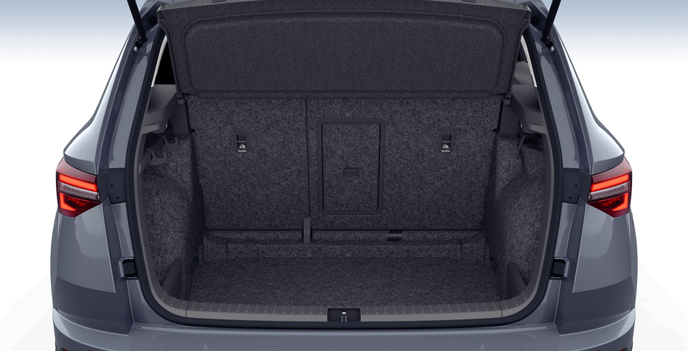 SKODA-Karoq-Selection-2.0-TDI-DSG-maletero