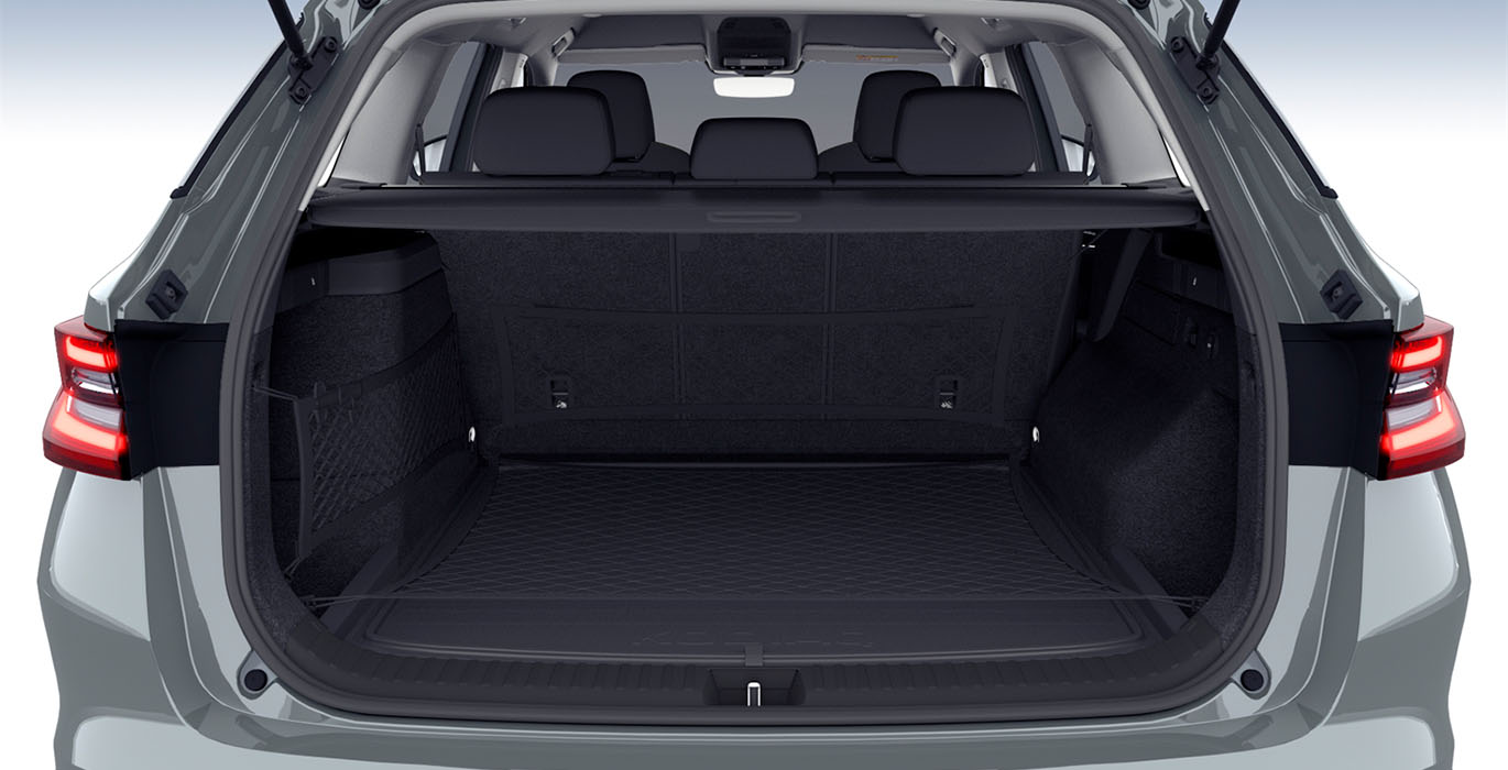 SKODA-Kodiaq-1.5-TSI-DSG-PHEV-Selection-maletero
