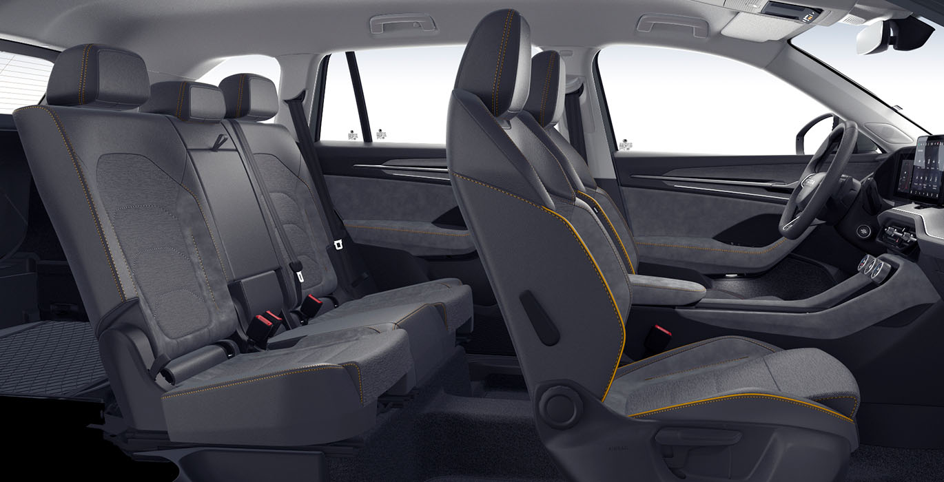 SKODA-Kodiaq-2.0-TDI-DSG-Selection-interior-delantera-II