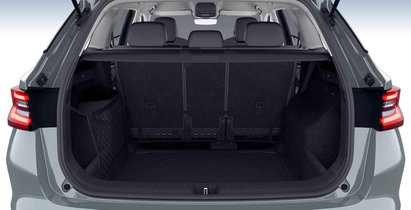 SKODA-Kodiaq-2.0-TDI-DSG-Selection-maletero