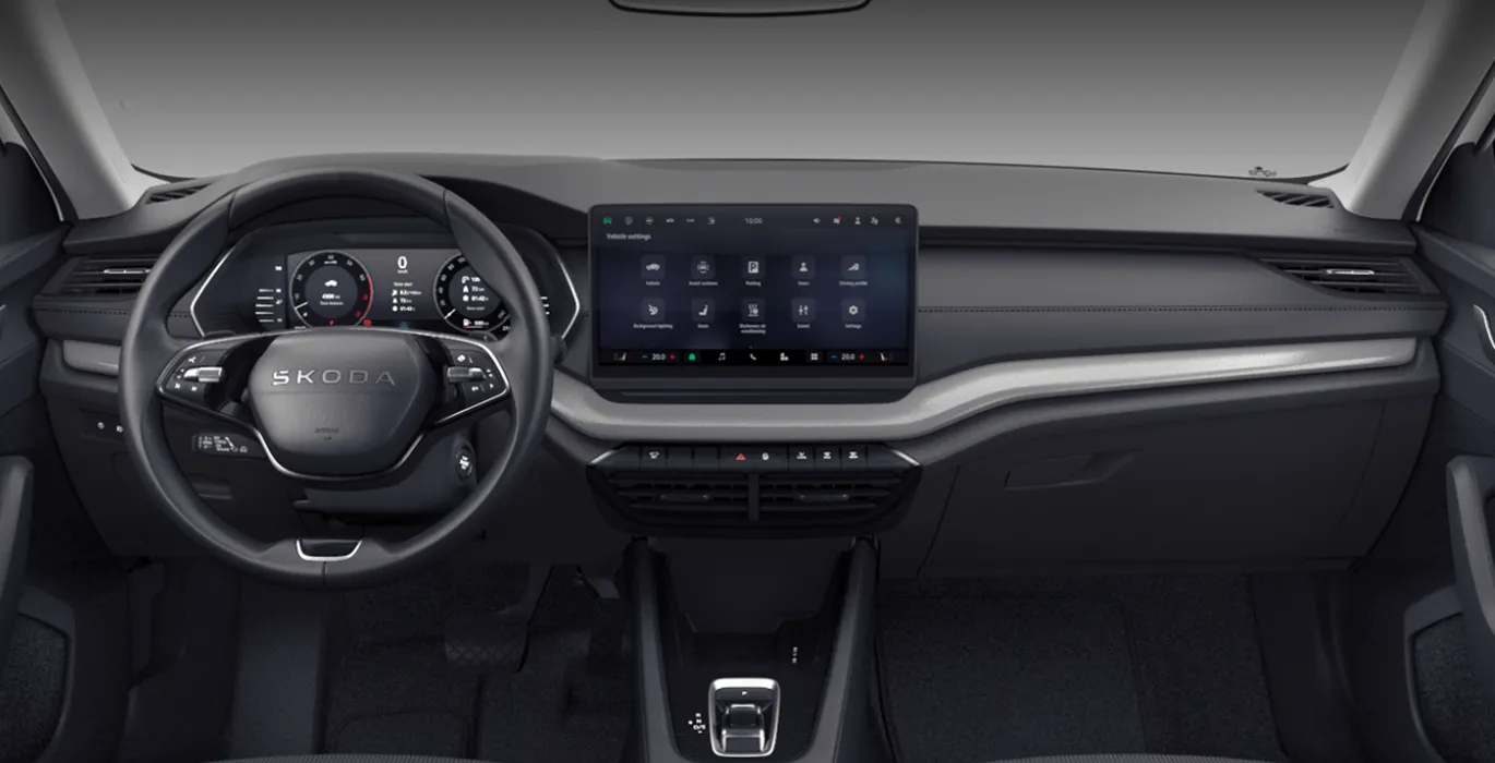 SKODA-Octavia-Combi-1.5-TSI-DSG-MHEV-Selection-interior-delantera
