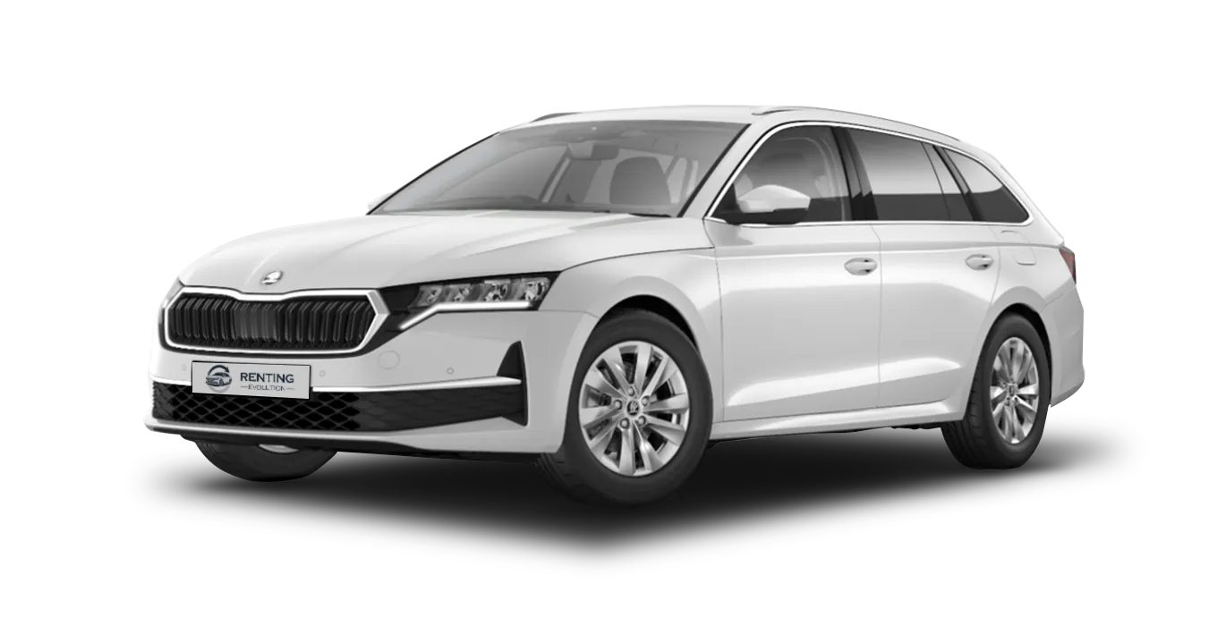 SKODA-Octavia-Combi-1.5-TSI-DSG-MHEV-Selection-sin-fondo-principal-evoution