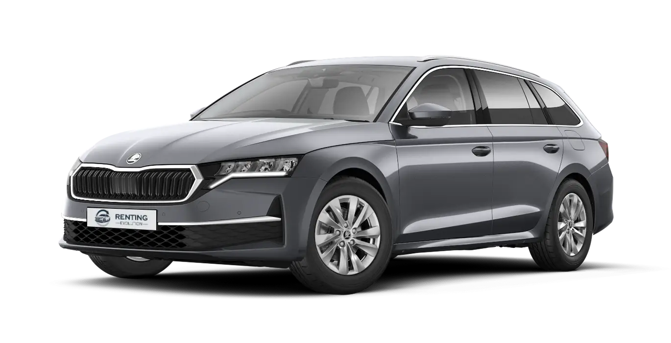 SKODA-Octavia-Combi-2.0-TDI-DSG-Selection-gris-sin-fondo-principal-evolution