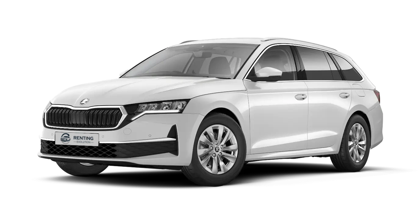 SKODA-Octavia-Combi-Selection-2.0-TDI-150CV-DSG-7vel-sin-fondo-principal-evolution