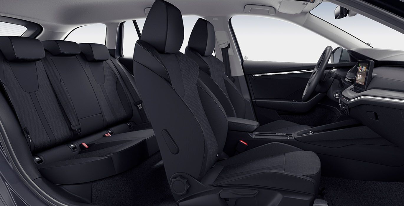 SKODA-Octavia-Combi-interior-perfil