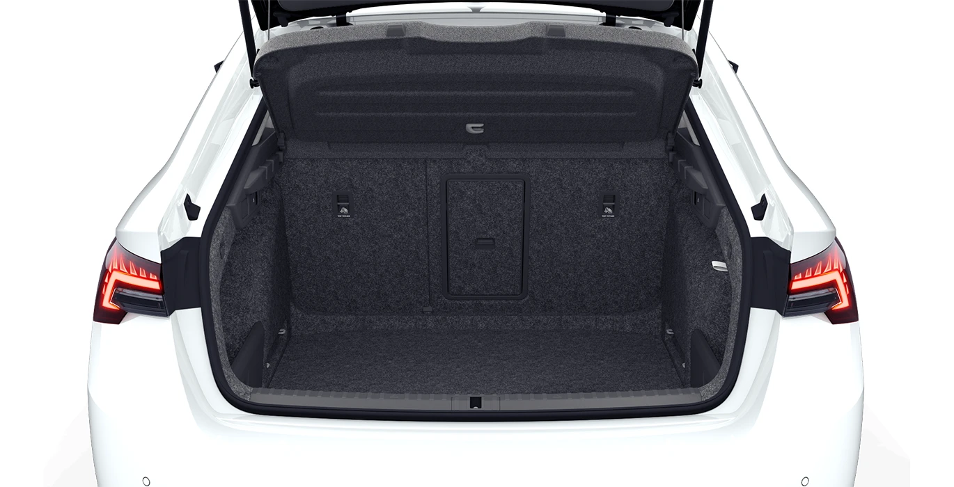 SKODA-Octavia-Limo-Selection-2.0-TDI-150CV-DSG-7vel-maletero