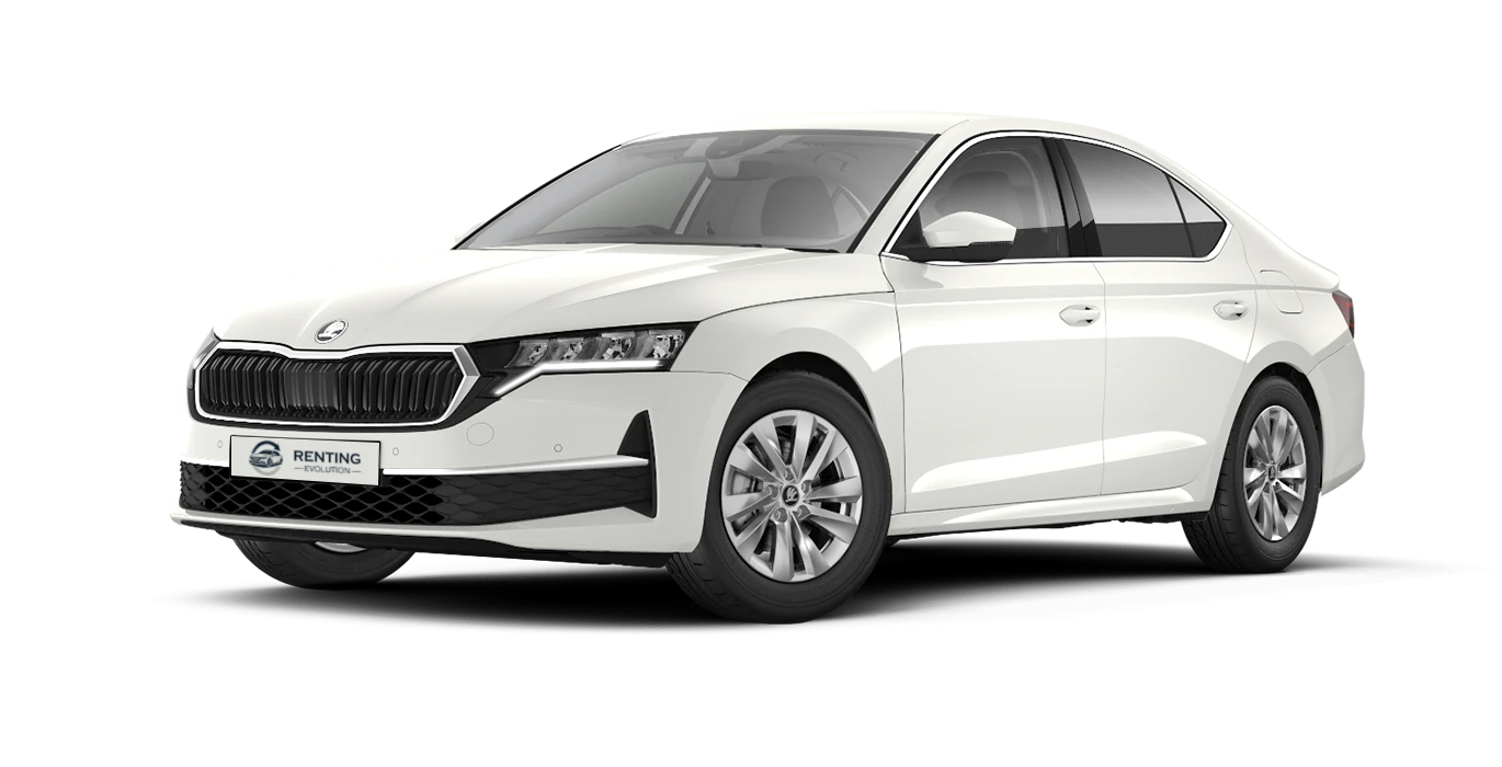 SKODA-Octavia-Limo-Selection-2.0-TDI-150CV-DSG-7vel-sin-fondo-principal-evolution