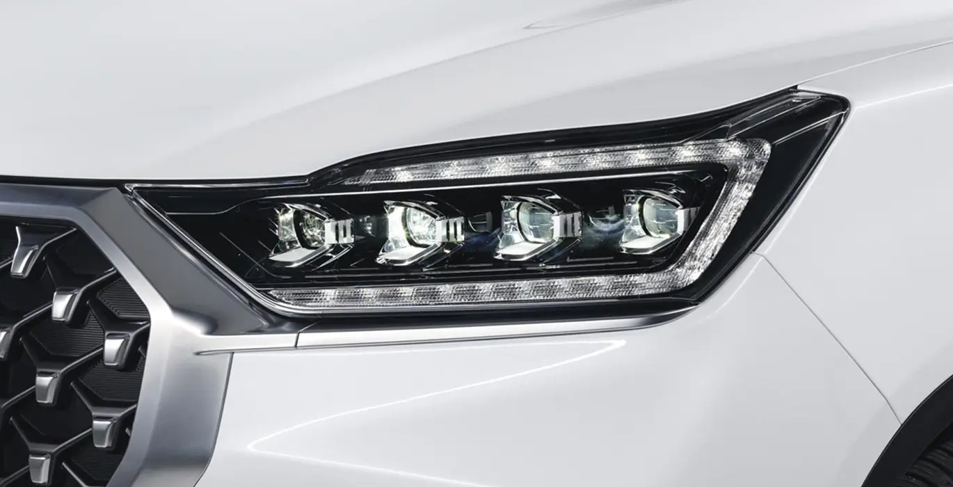 SSANGYONG-Rexton-D22-DTR-Pro-4x4-Aut.-faro