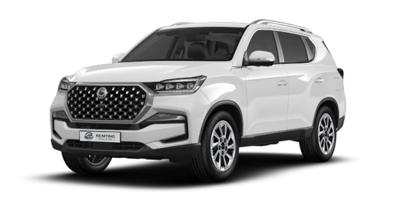 SSANGYONG-Rexton-D22-DTR-Pro-4x4-Aut.-sin-fondo-principal-evolution
